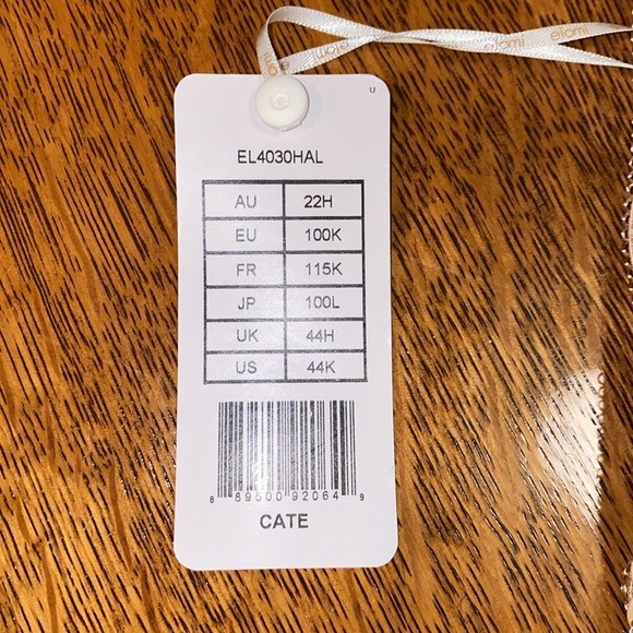 I’m Sunshine💜☀️💜 SHIP SAME or NEXT Business Day (usually) USPS Priority Bikinis - Picture 10 of 12